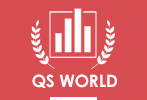 QSWORLD
