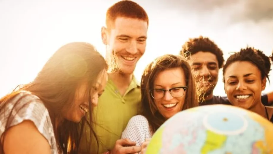 Should Universities ‘Go Vegan’ to Help Tackle Climate Change?